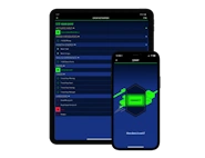 PLITCH Link Apps