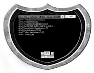 Mtxl trainer