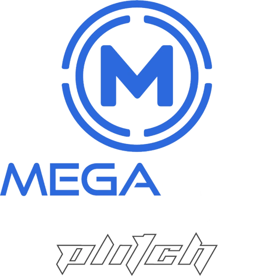 MegaDev GmbH