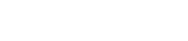PLITCH Discord