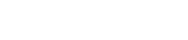 PLITCH Facebook