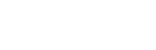PLITCH Instagram
