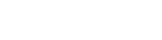 PLITCH Truspilot