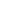 PLITCH X