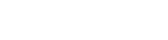 PLITCH Youtube