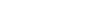 PLITCH TikTok