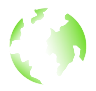 PLITCH trainer supports 10 languages and is used worldwide by PC gamers