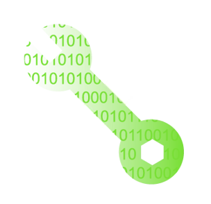 PLITCH game trainer is constantly updated with about 250+ patches every week