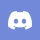 Discord logo