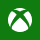 XBox / Microsoft logo