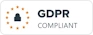 Reclamação ao GDPR