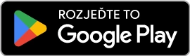 Obchod Google Play