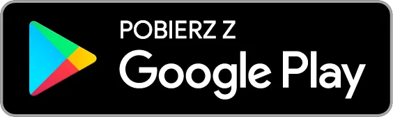 Sklep Google Play