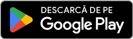 Google Play Store