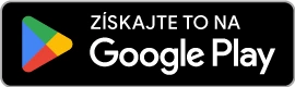 Obchod Google Play