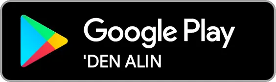 Google Play Store
