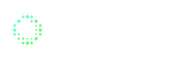 Golem.de 리뷰: PLITCH 게임 치트 및 모딩 소프트웨어