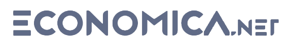 Logotipo de Economica