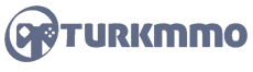 Logotipo de Turkmmo