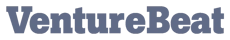 Logotipo de VentureBeat