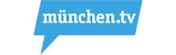 München TV对《PLITCH》游戏作弊码和修改器软件的评测