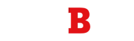 VentureBeat对《PLITCH》游戏作弊码和修改器软件的评测