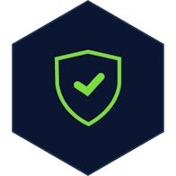 El software de modificación de juegos PLITCH es seguro y cumple las leyes de protección de datos más estrictas