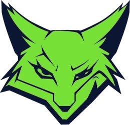 Los mods de PLITCH permiten a los jugadores ocasionales de PC personalizar su experiencia de juego para un solo jugador