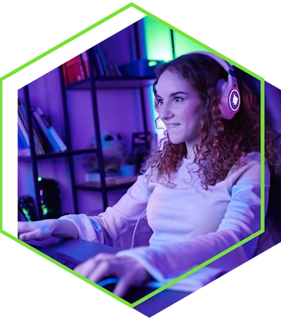 PLITCH Spiele-Mods und Cheats sind sicher und einfach zu benutzen – alles, was du dir von einem PC-Spieletrainer wünschen kannst.